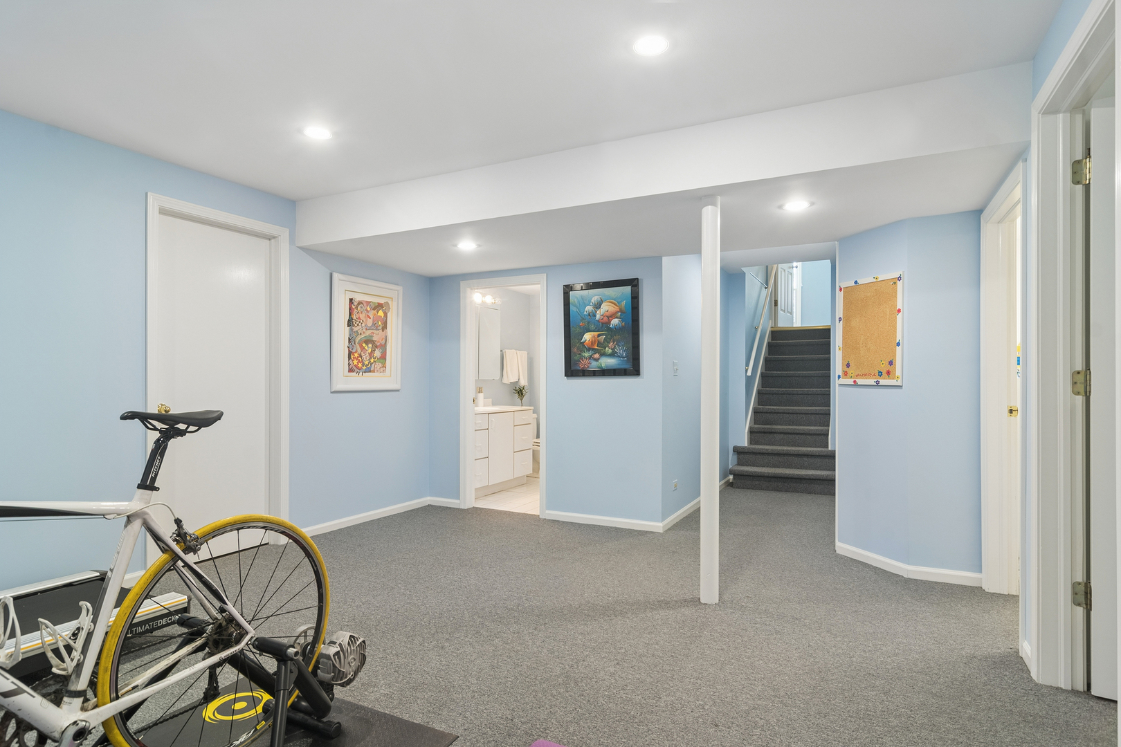 467 Thorndale Drive Property Photo 31