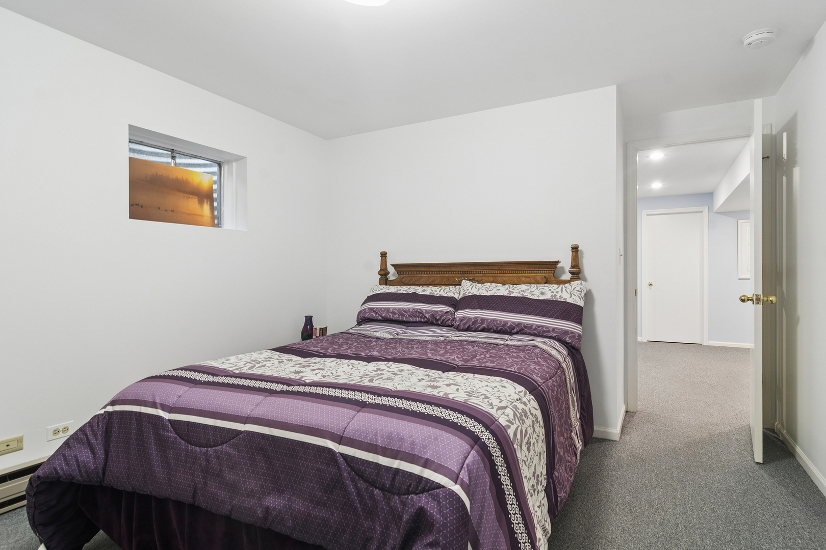 467 Thorndale Drive Property Photo 32