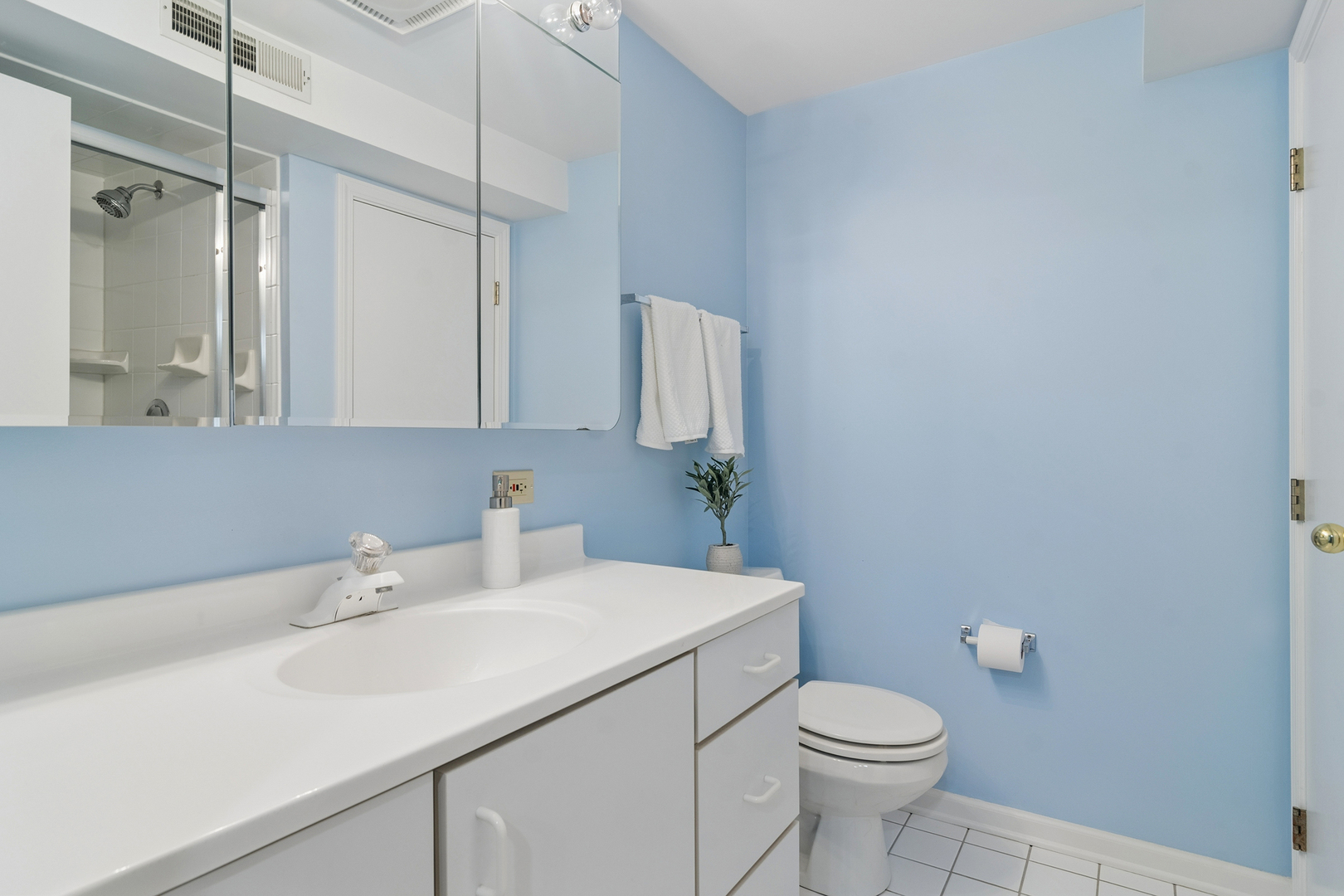 467 Thorndale Drive Property Photo 33