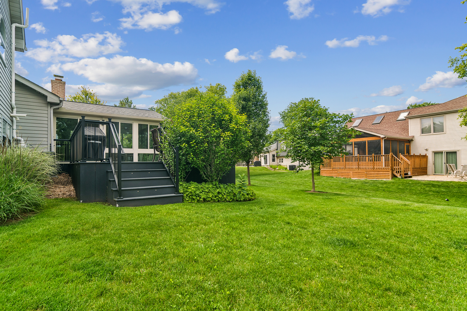 467 Thorndale Drive Property Photo 35