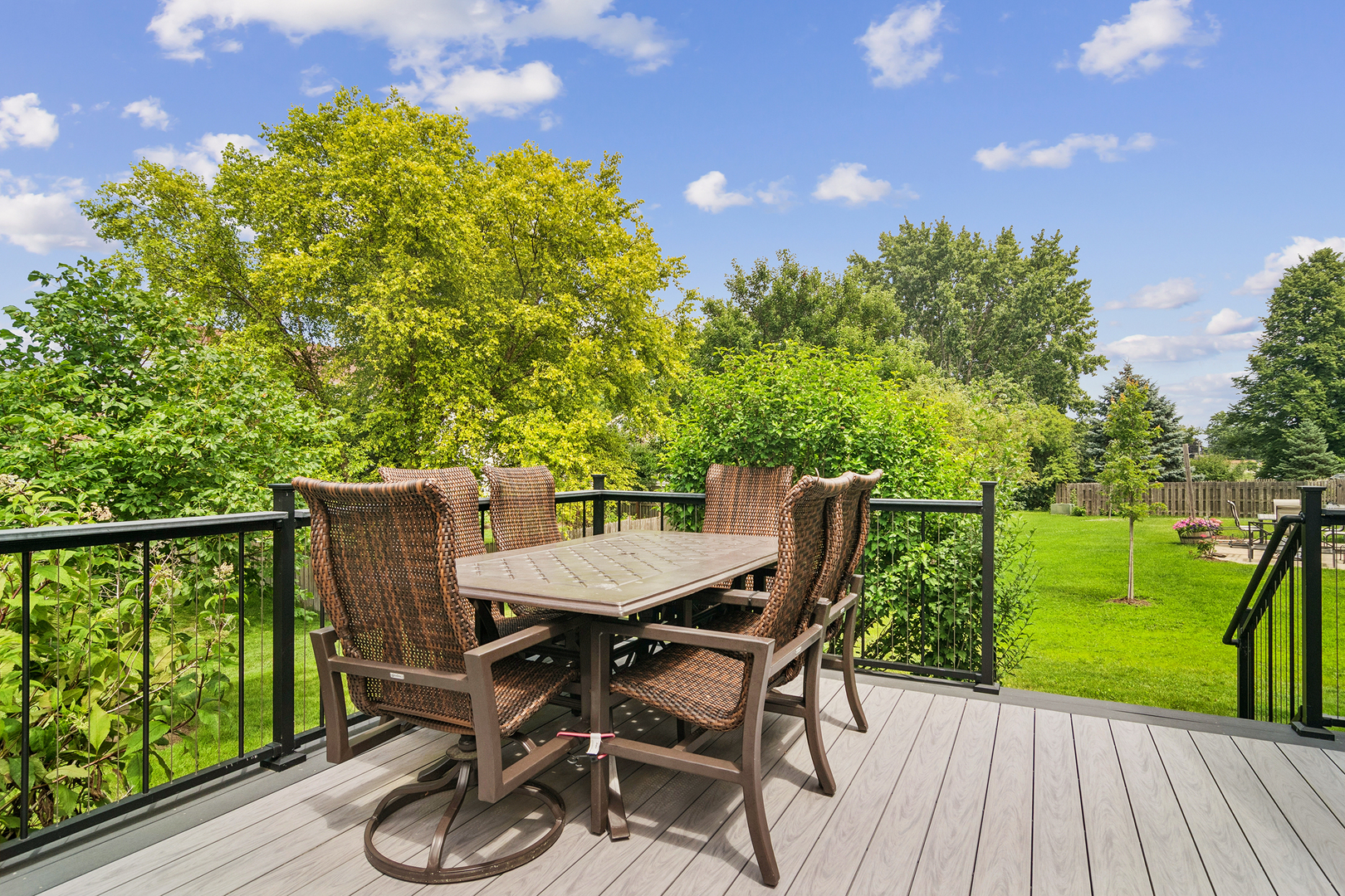 467 Thorndale Drive Property Photo 38