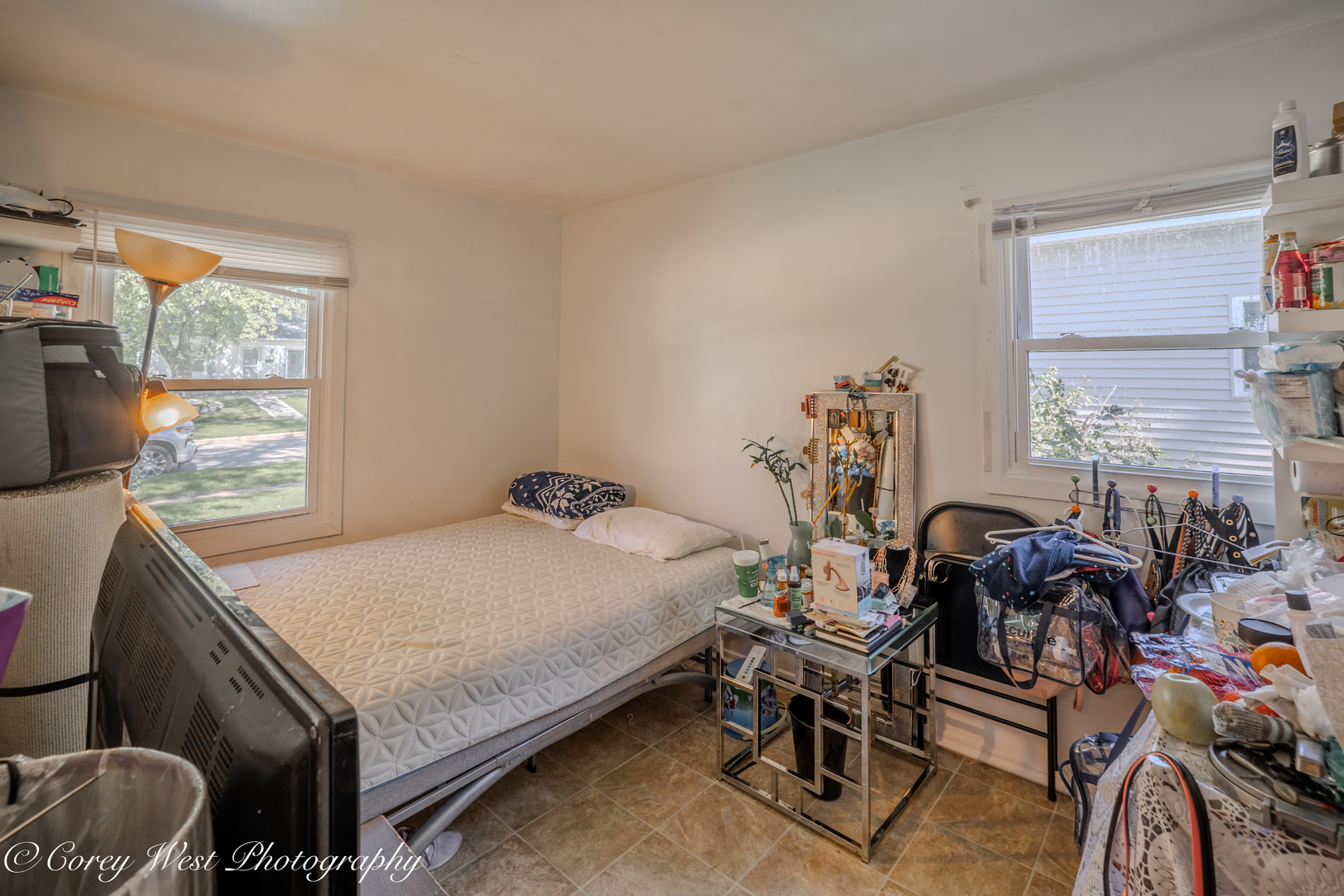 806 N Stowell Avenue Property Photo 19