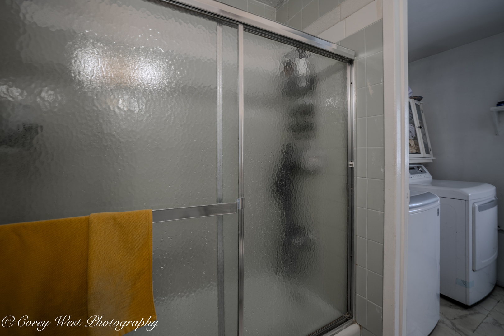 806 N Stowell Avenue Property Photo 24