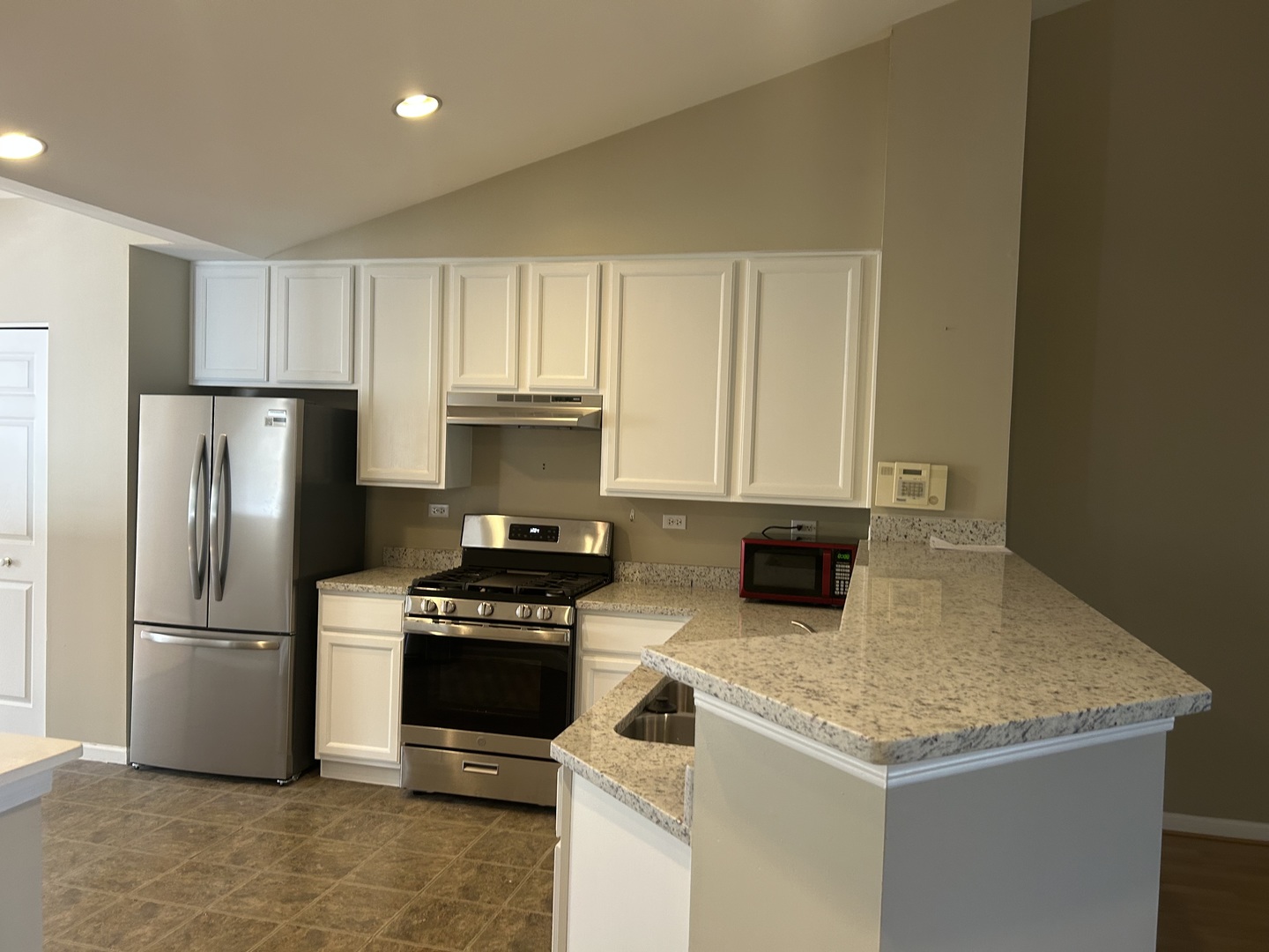 3029 Kentshire Circle 3029 Property Photo 4