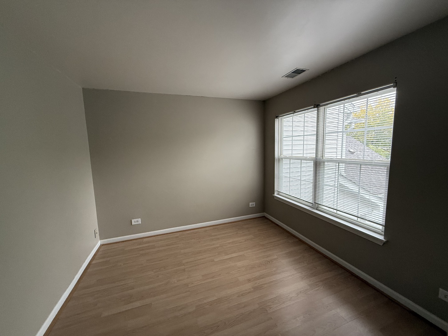 3029 Kentshire Circle 3029 Property Photo 6