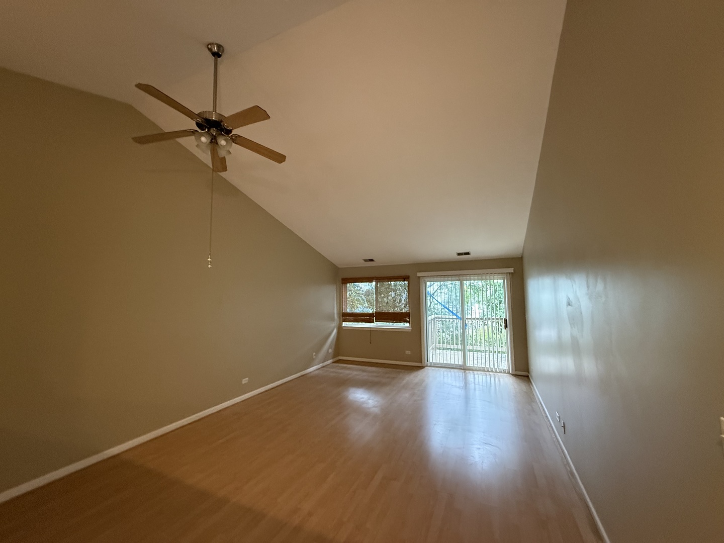 3029 Kentshire Circle 3029 Property Photo 7