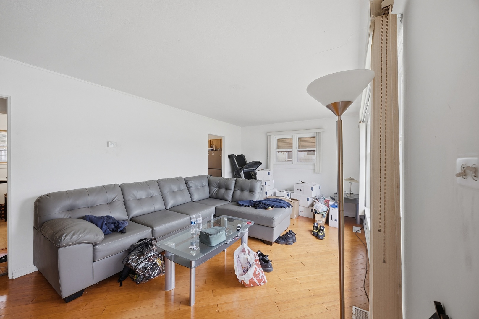 17223 Burnham Avenue Property Photo 6