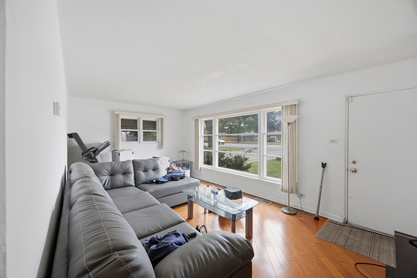 17223 Burnham Avenue Property Photo 7
