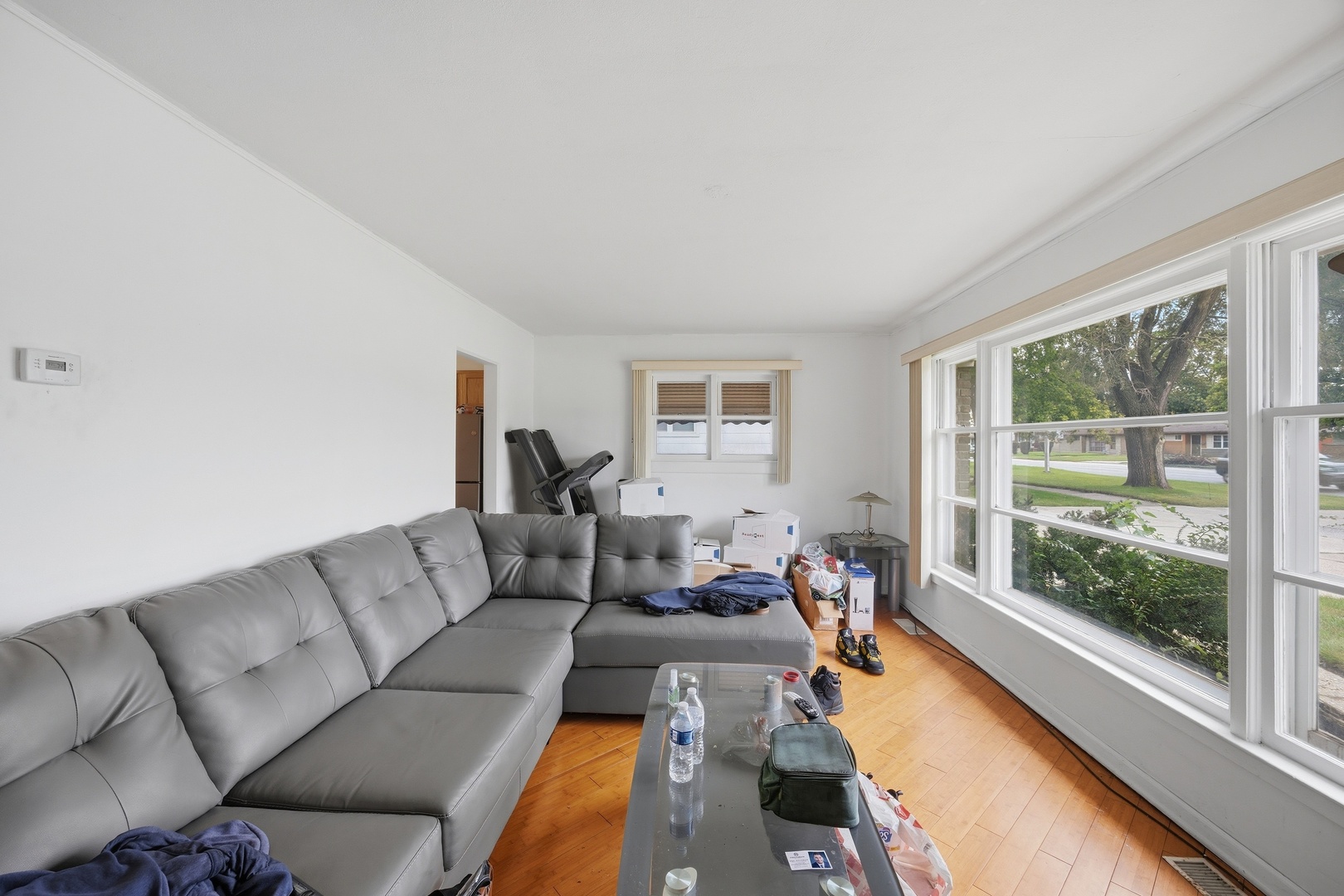 17223 Burnham Avenue Property Photo 8