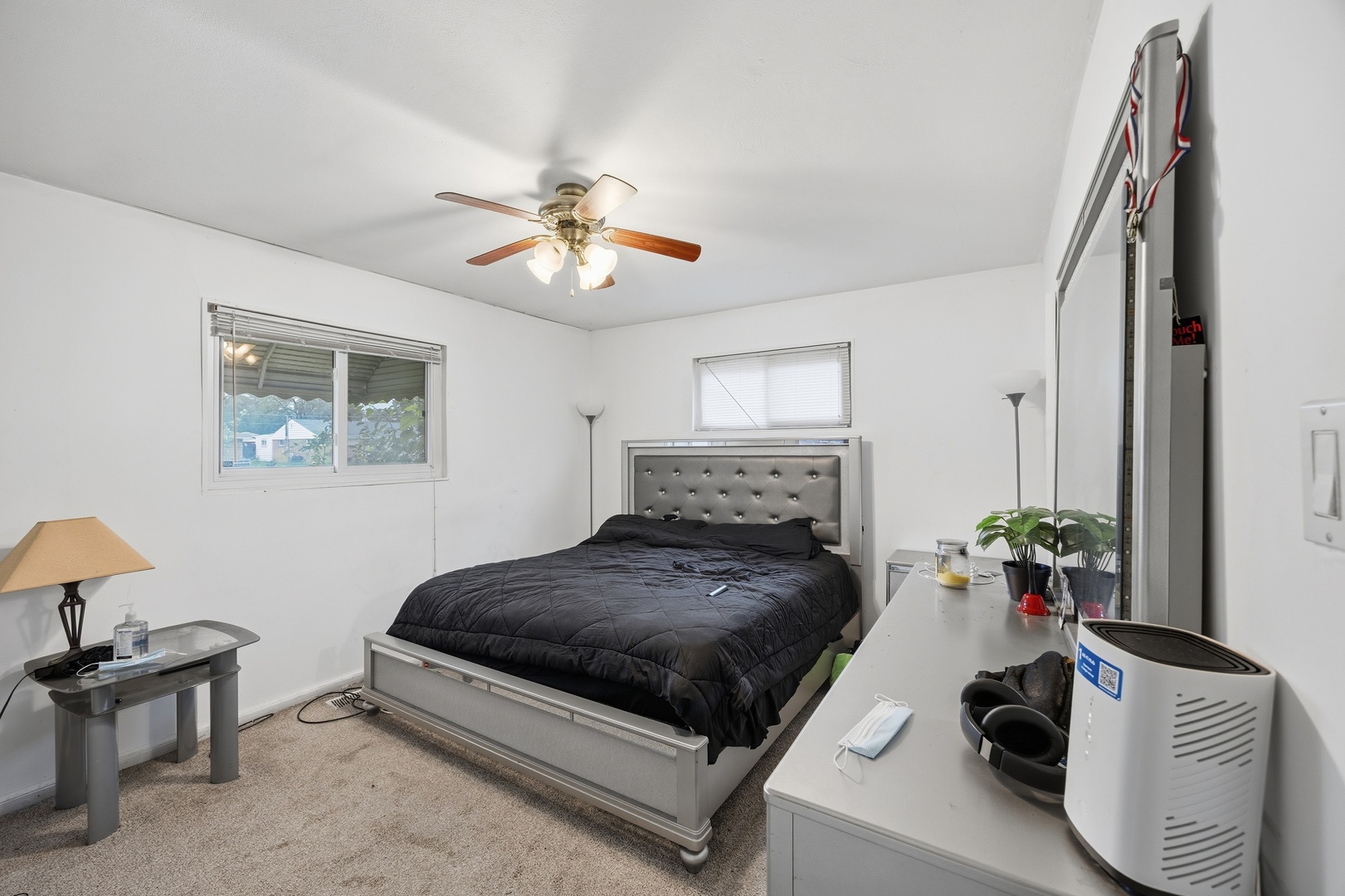 17223 Burnham Avenue Property Photo 9