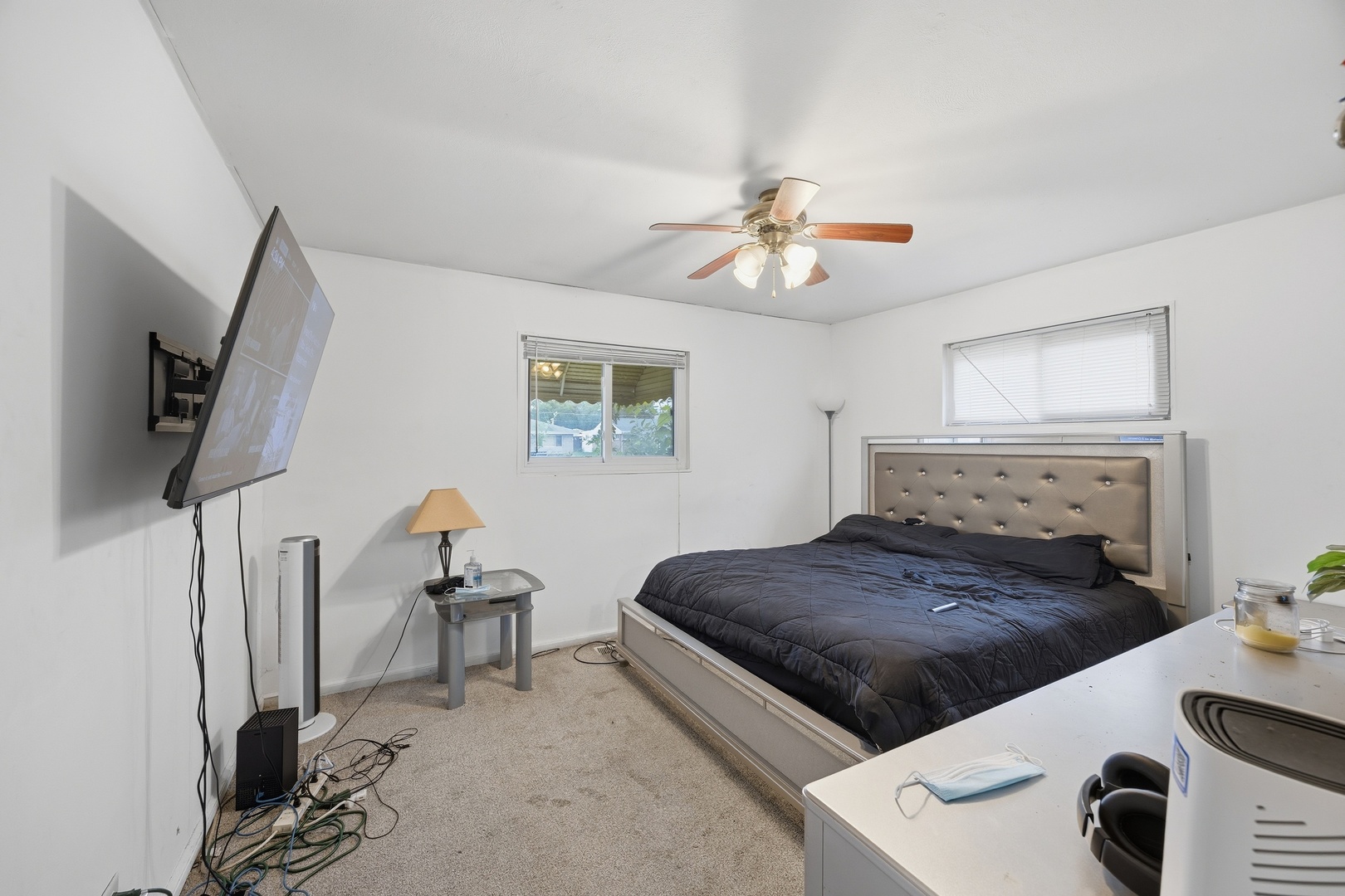 17223 Burnham Avenue Property Photo 10