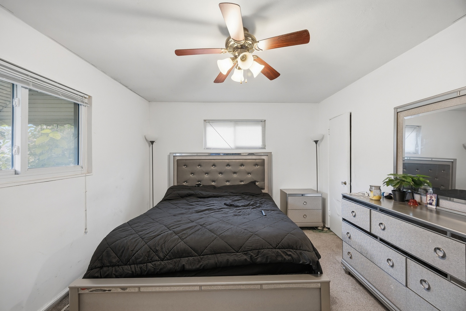 17223 Burnham Avenue Property Photo 11