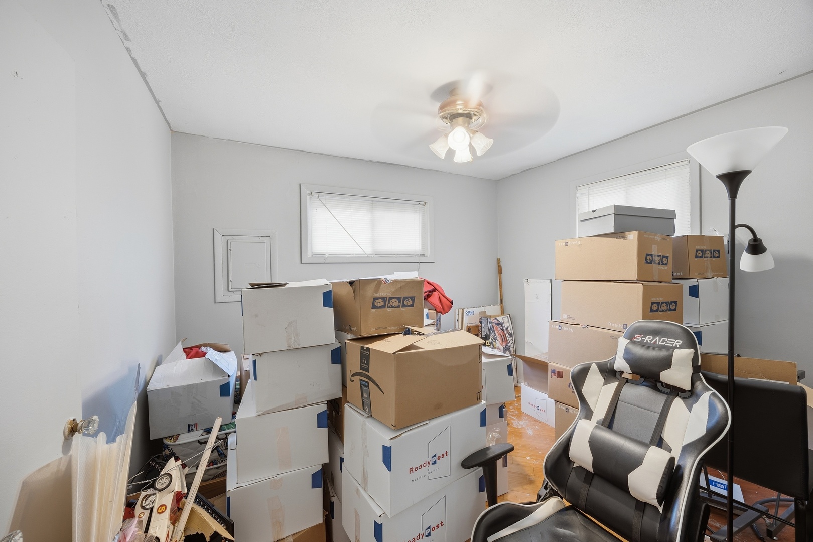 17223 Burnham Avenue Property Photo 12