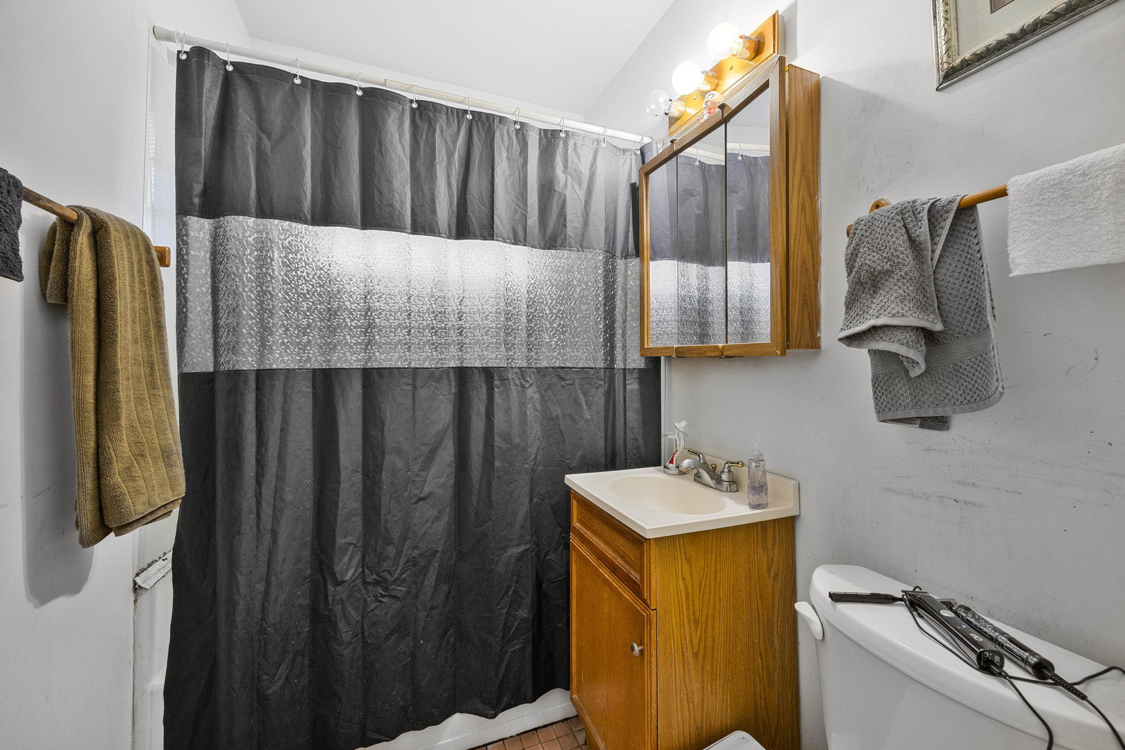 17223 Burnham Avenue Property Photo 13