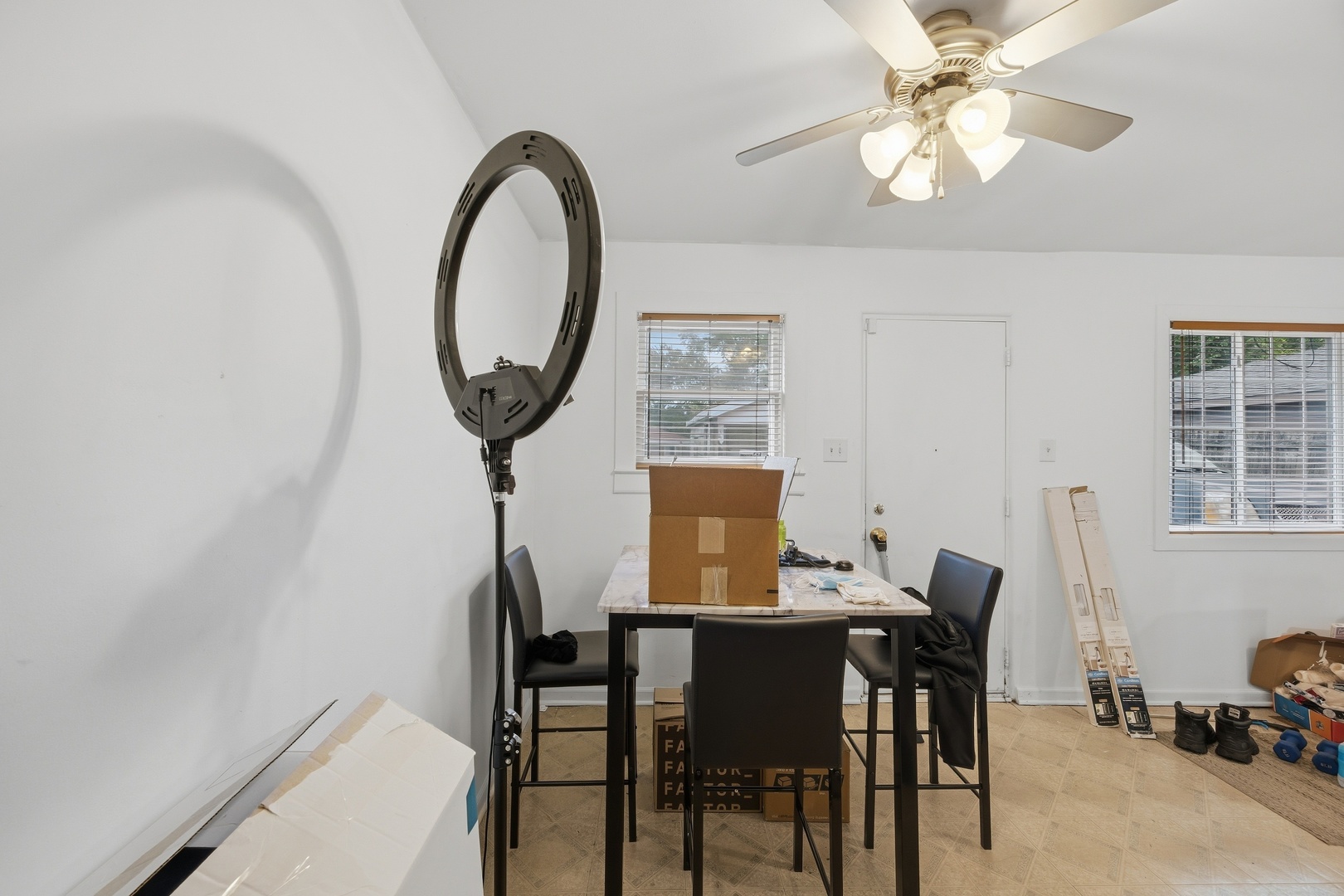 17223 Burnham Avenue Property Photo 14