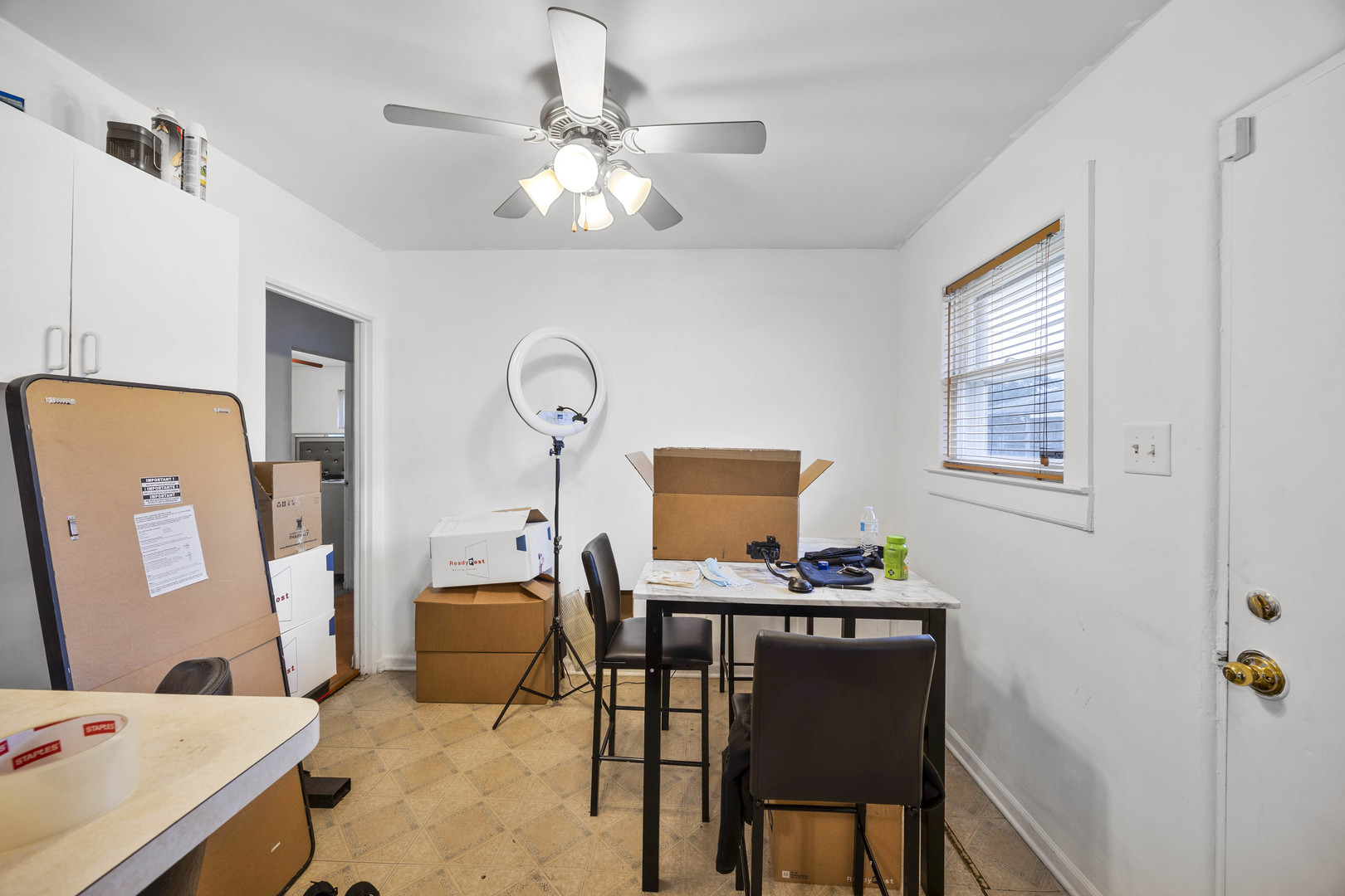 17223 Burnham Avenue Property Photo 15