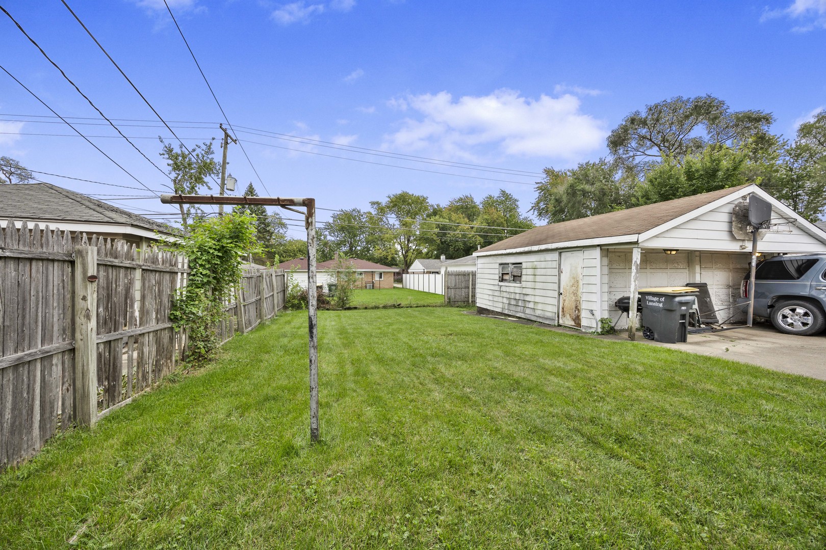 17223 Burnham Avenue Property Photo 16