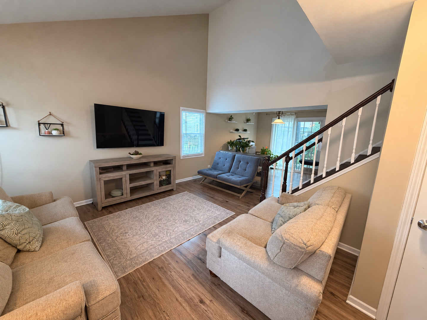 37 Washington Avenue Property Photo 2