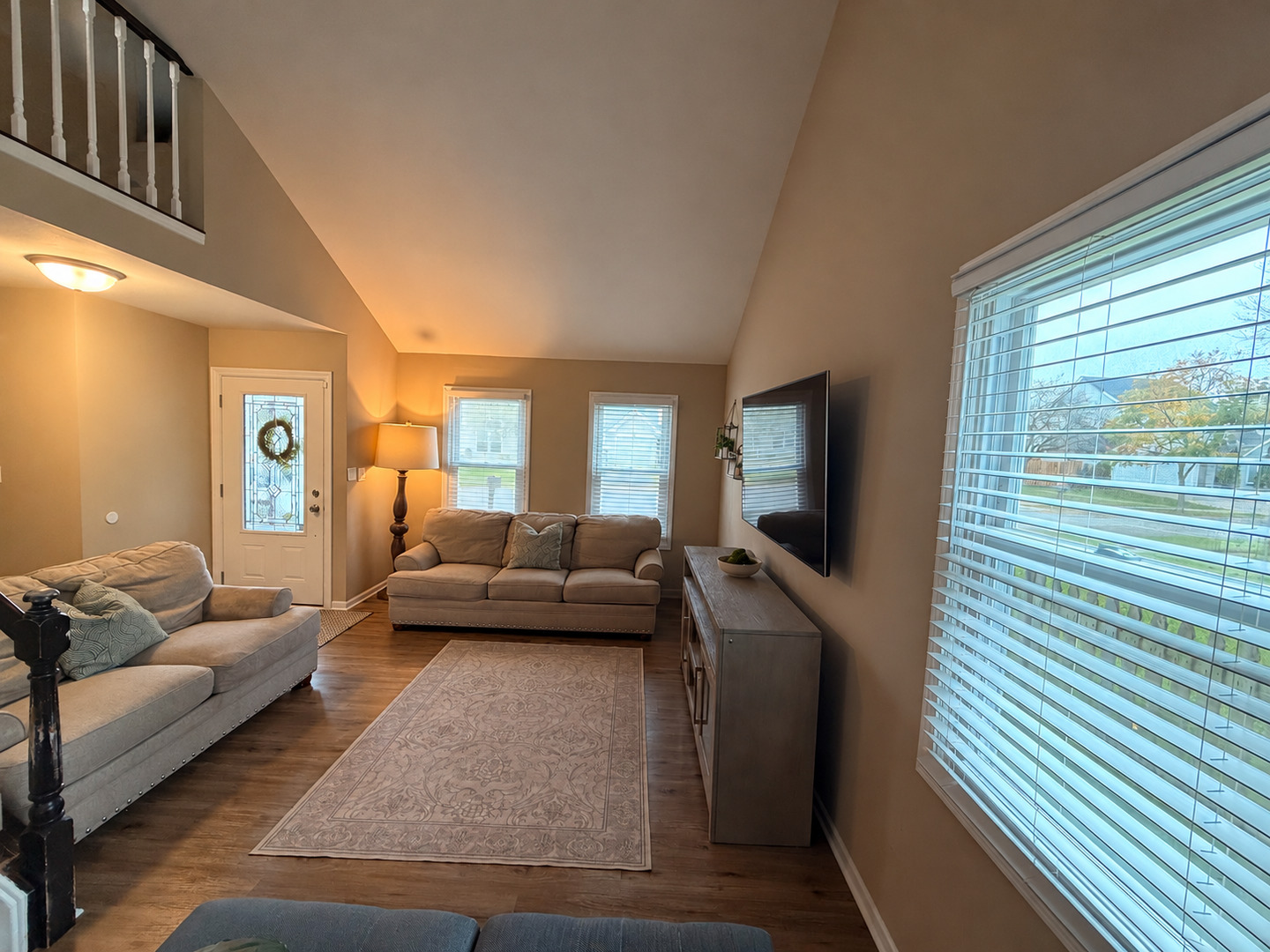 37 Washington Avenue Property Photo 3