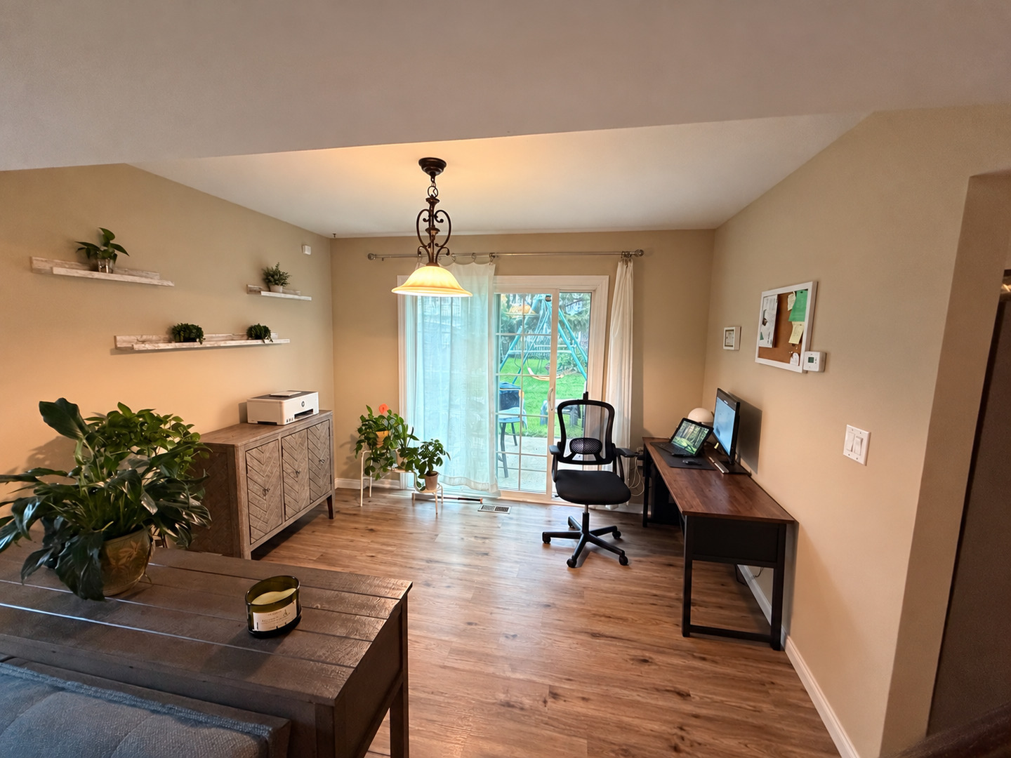 37 Washington Avenue Property Photo 4