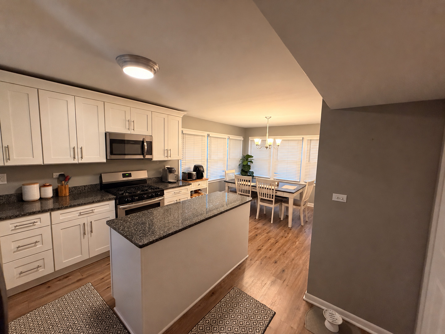 37 Washington Avenue Property Photo 5