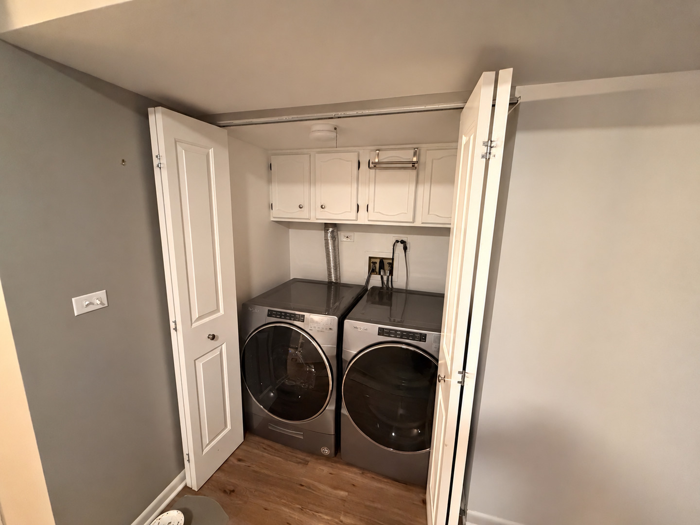 37 Washington Avenue Property Photo 6