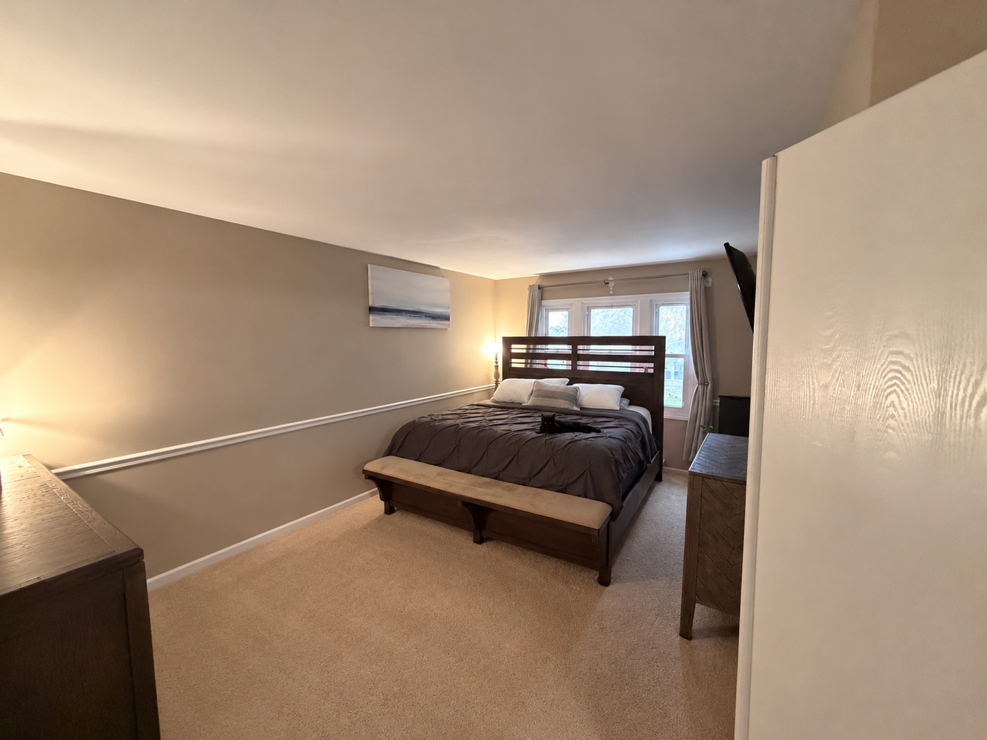 37 Washington Avenue Property Photo 7