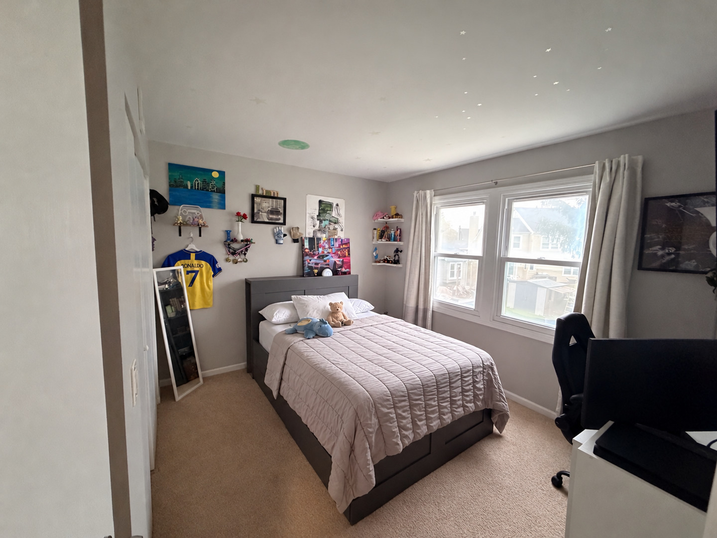 37 Washington Avenue Property Photo 9