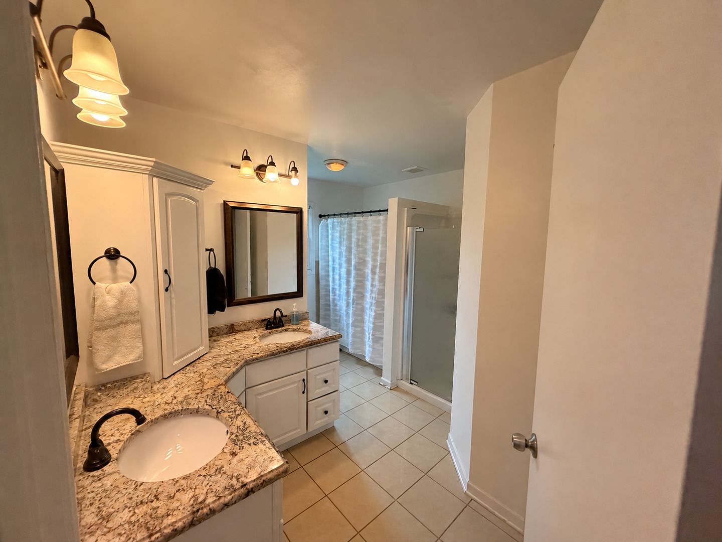 37 Washington Avenue Property Photo 10