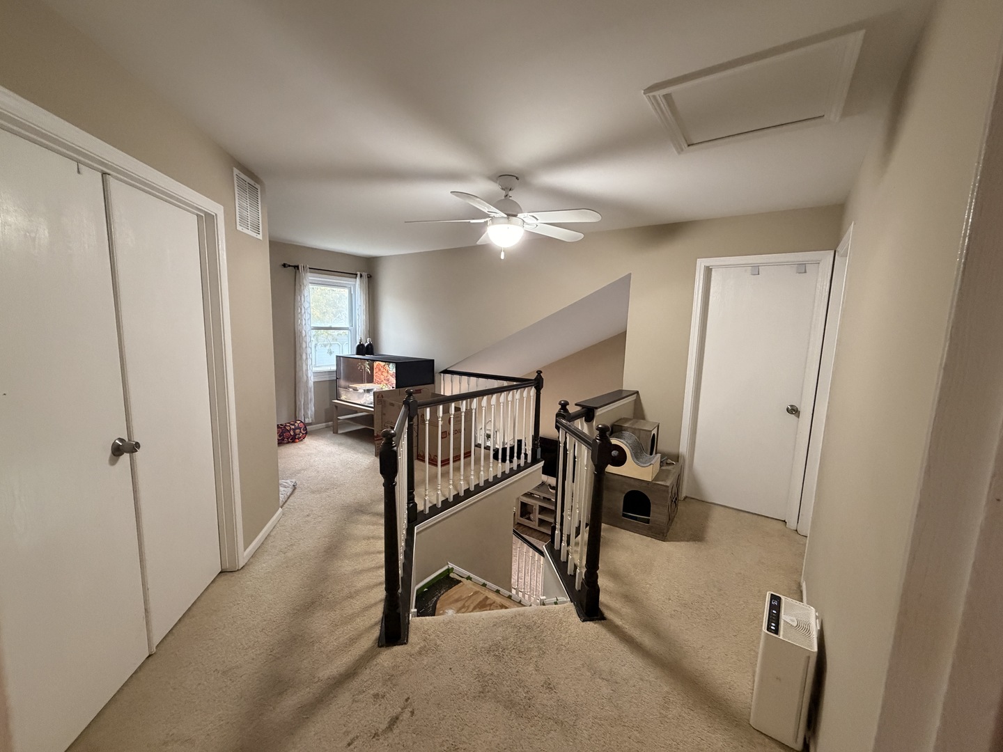 37 Washington Avenue Property Photo 11
