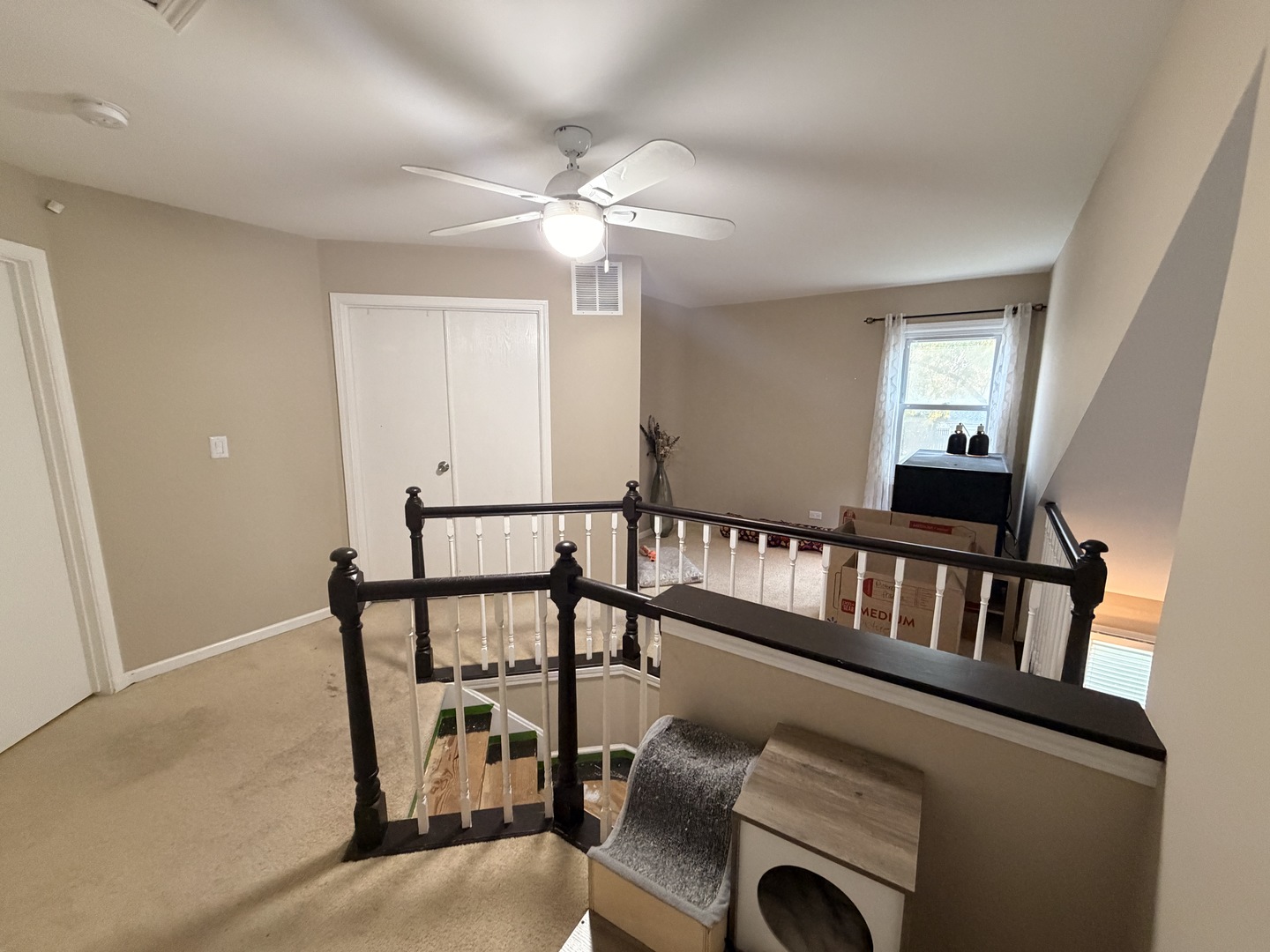 37 Washington Avenue Property Photo 12
