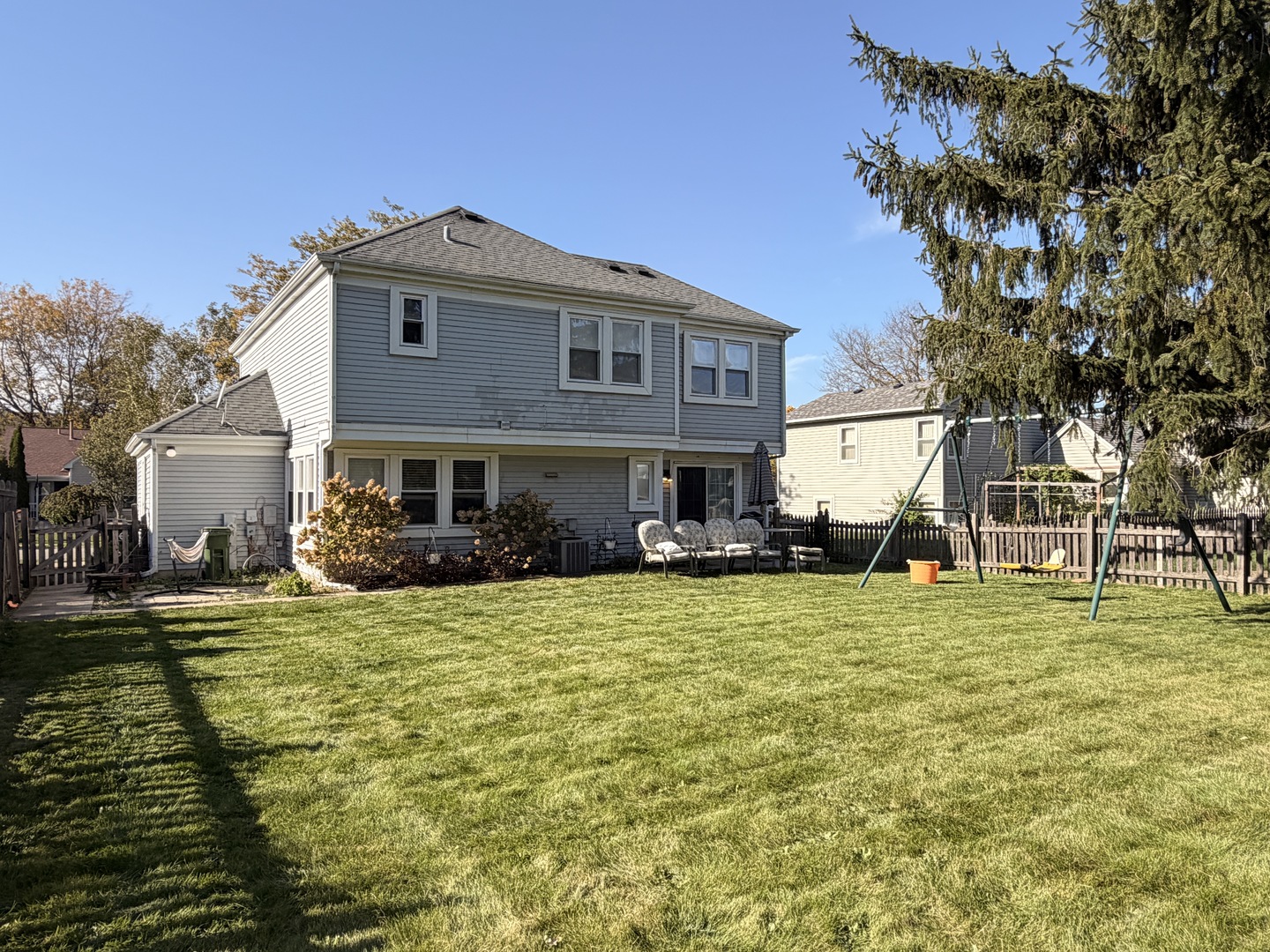 37 Washington Avenue Property Photo 13