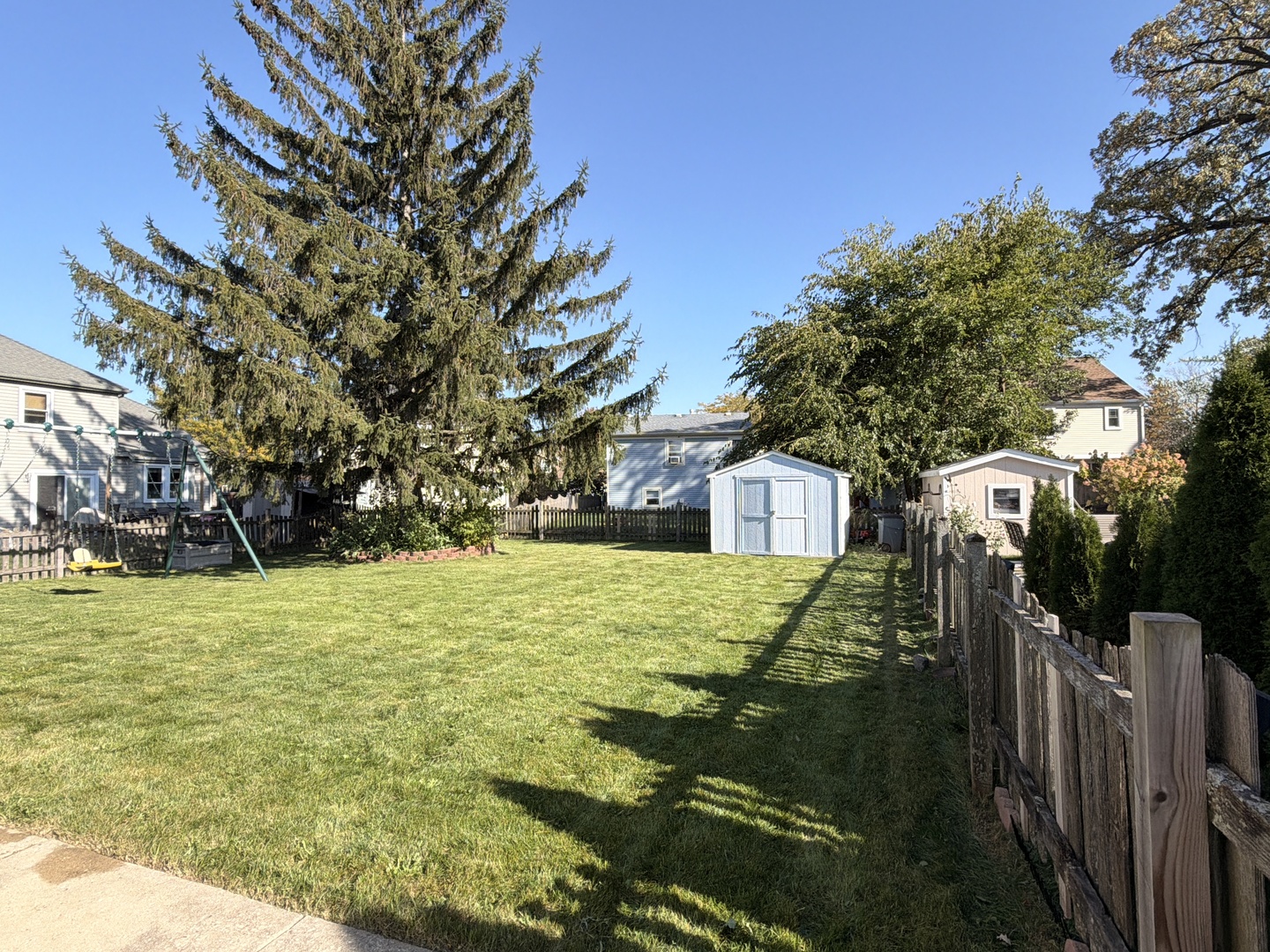 37 Washington Avenue Property Photo 14