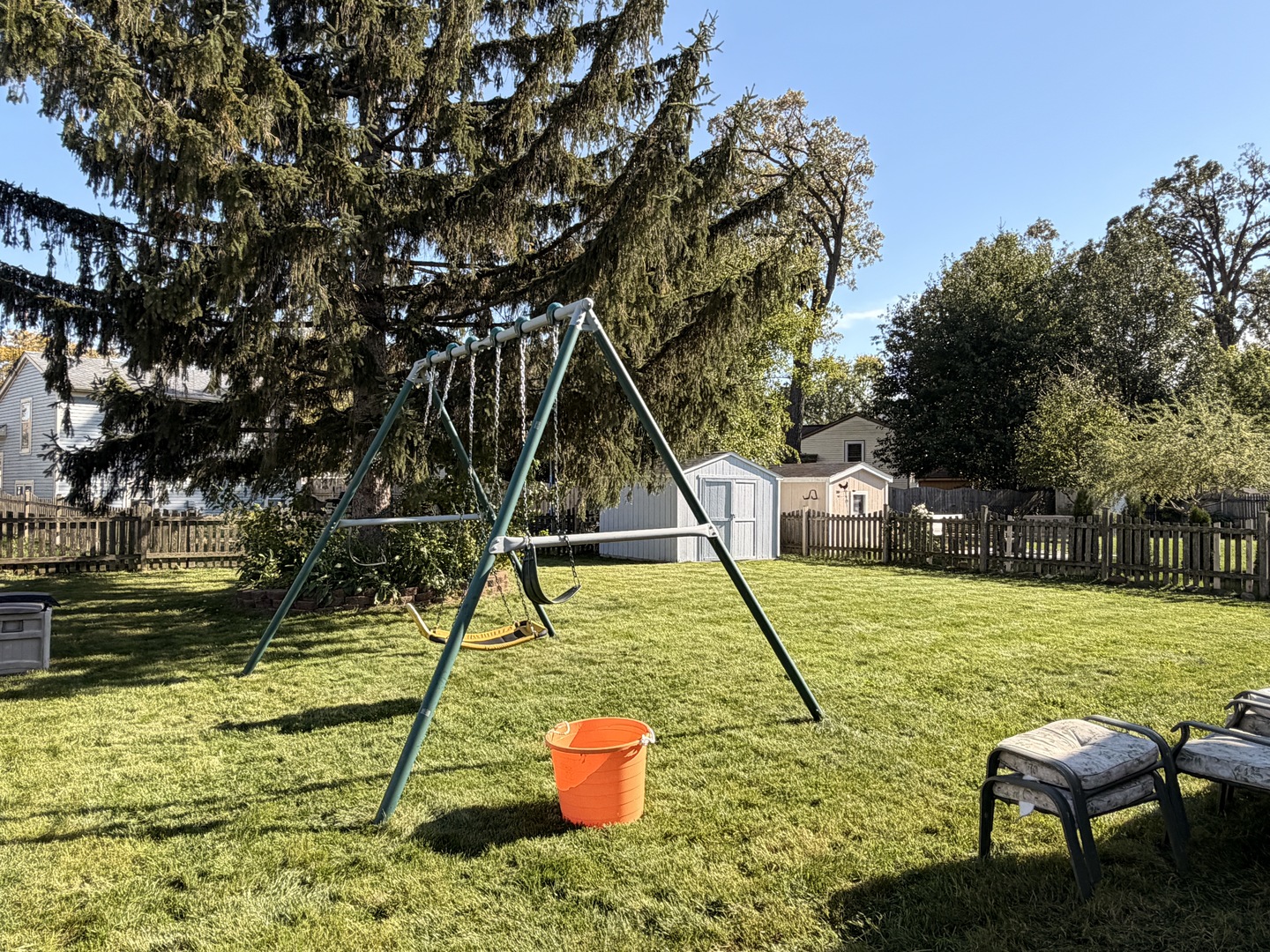 37 Washington Avenue Property Photo 15