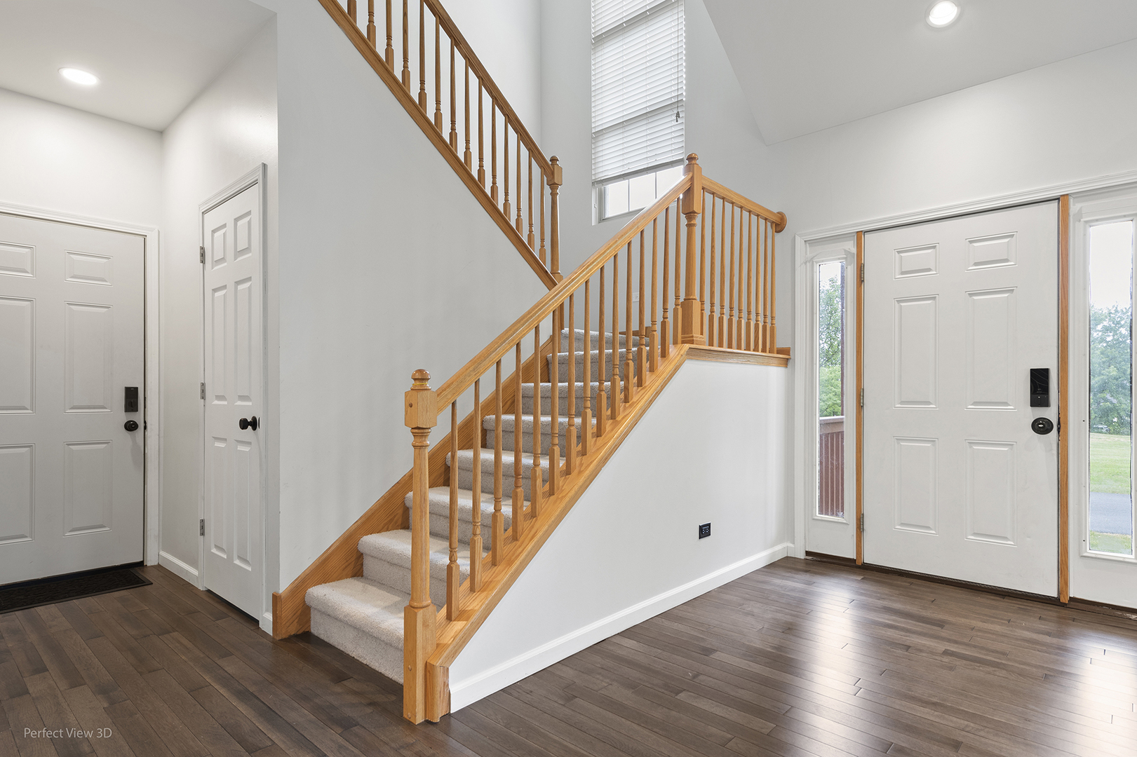 1244 Lacoma Drive Property Photo 10