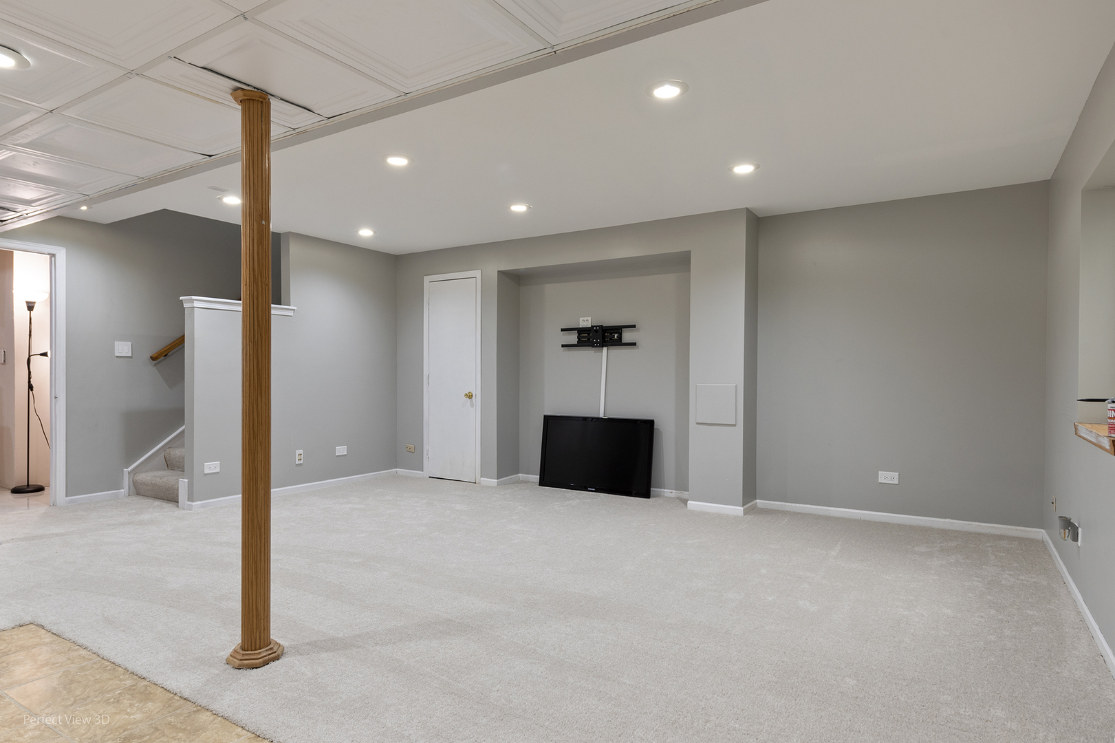 1244 Lacoma Drive Property Photo 13
