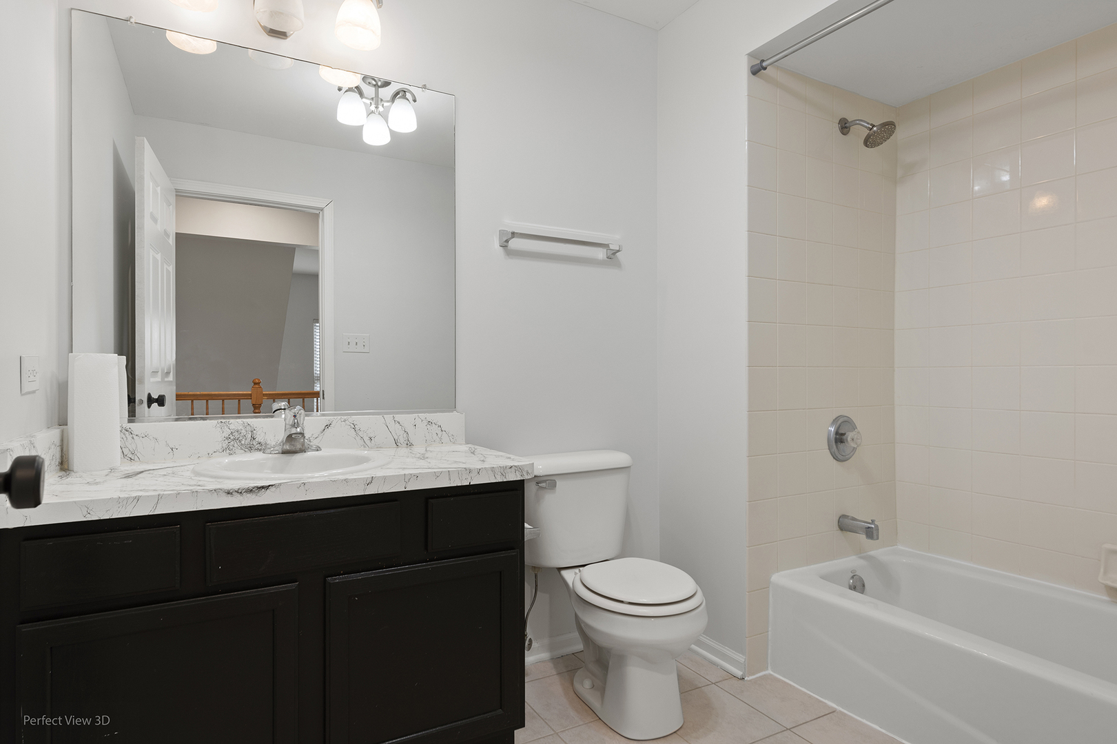 1244 Lacoma Drive Property Photo 15