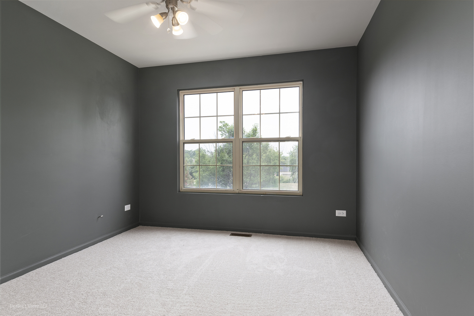 1244 Lacoma Drive Property Photo 16