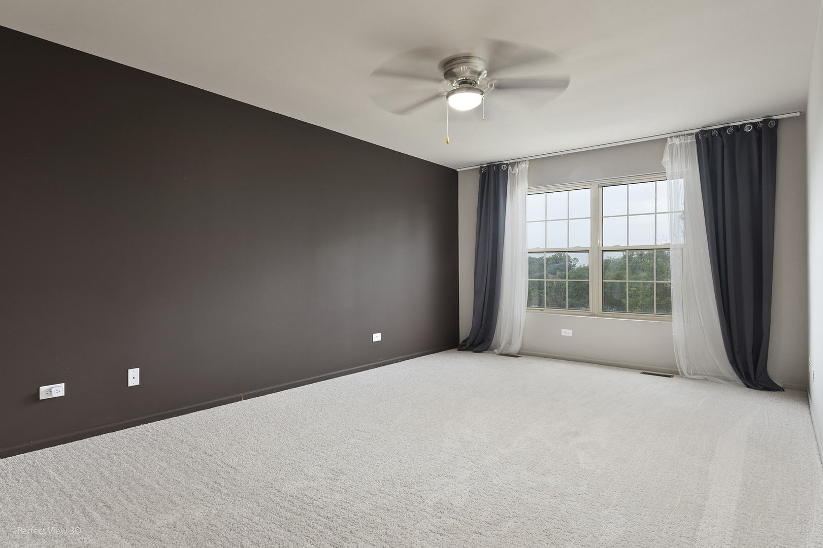 1244 Lacoma Drive Property Photo 18