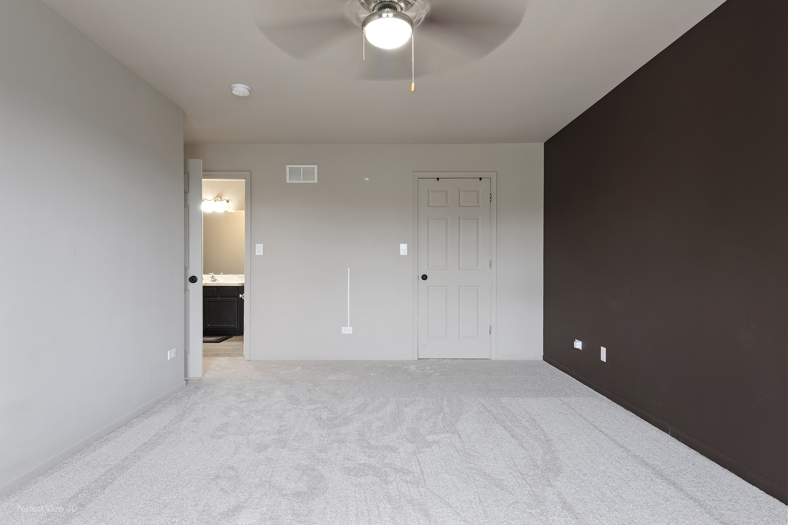 1244 Lacoma Drive Property Photo 19