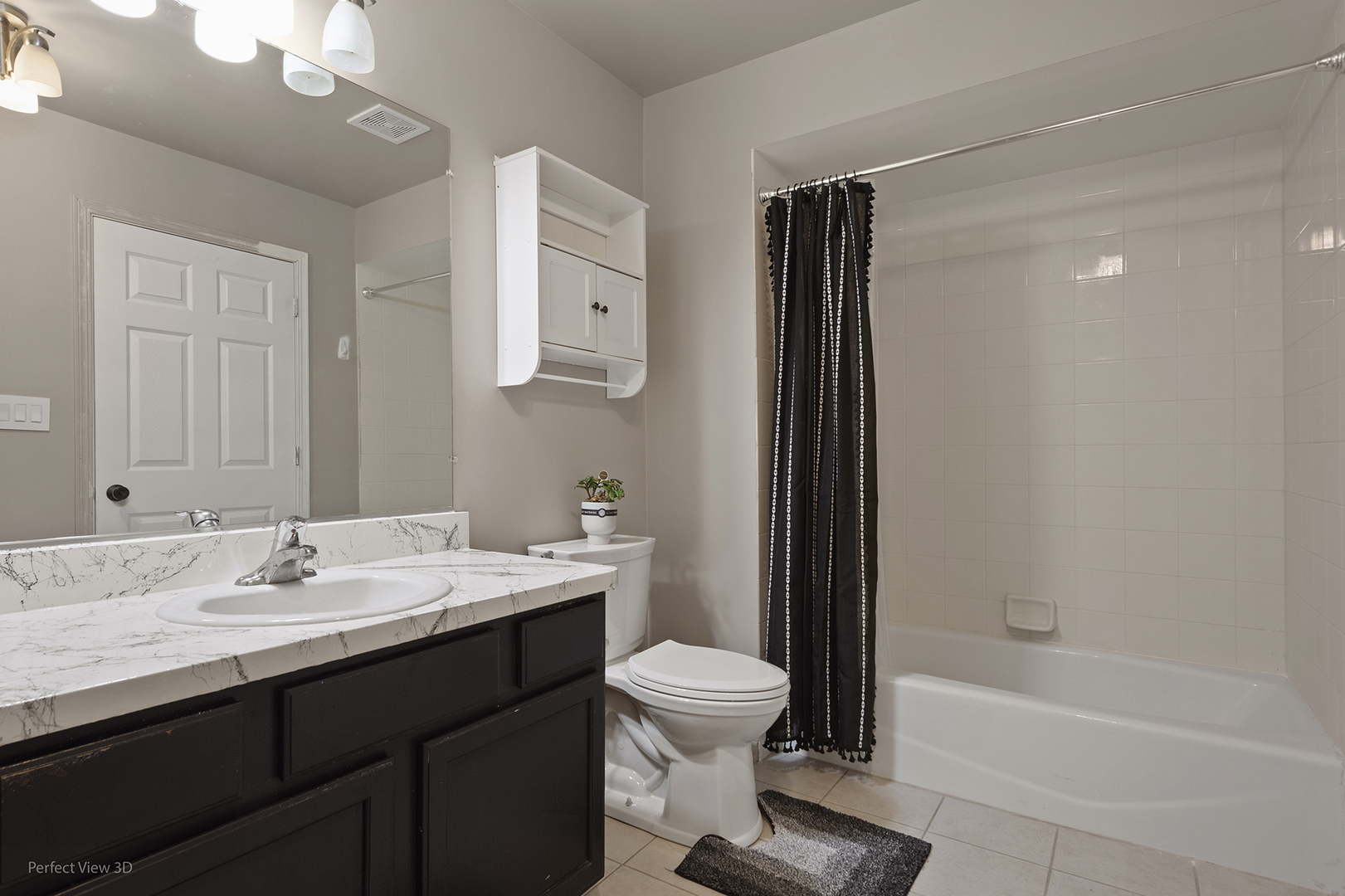 1244 Lacoma Drive Property Photo 21