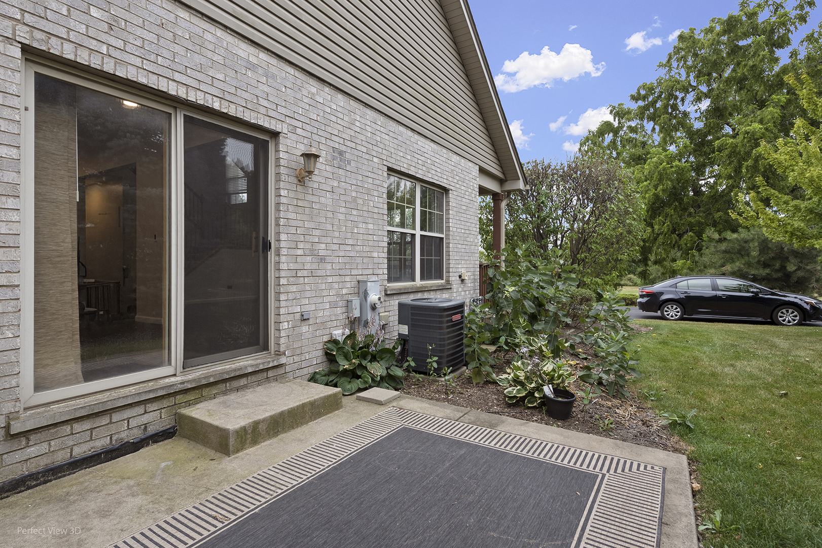 1244 Lacoma Drive Property Photo 24