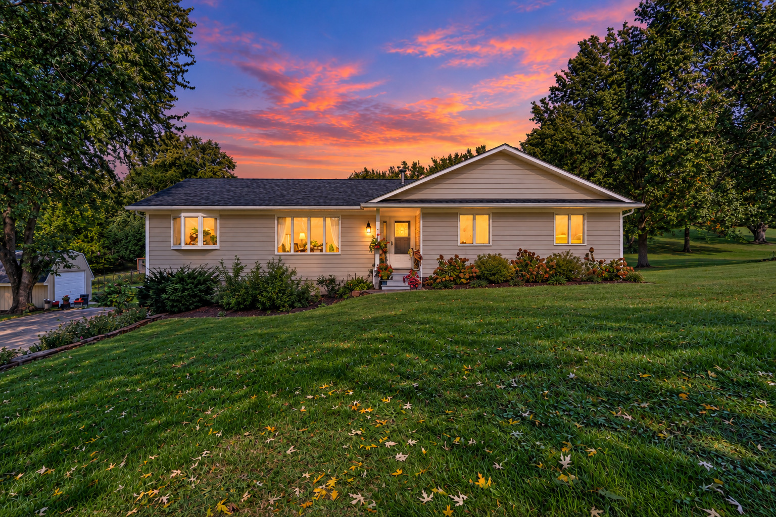 11 Brookside Court Property Photo 1