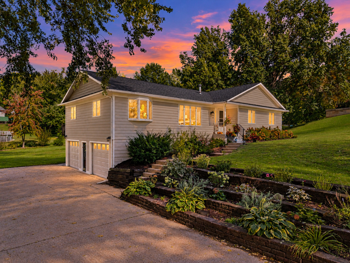 11 Brookside Court Property Photo 2