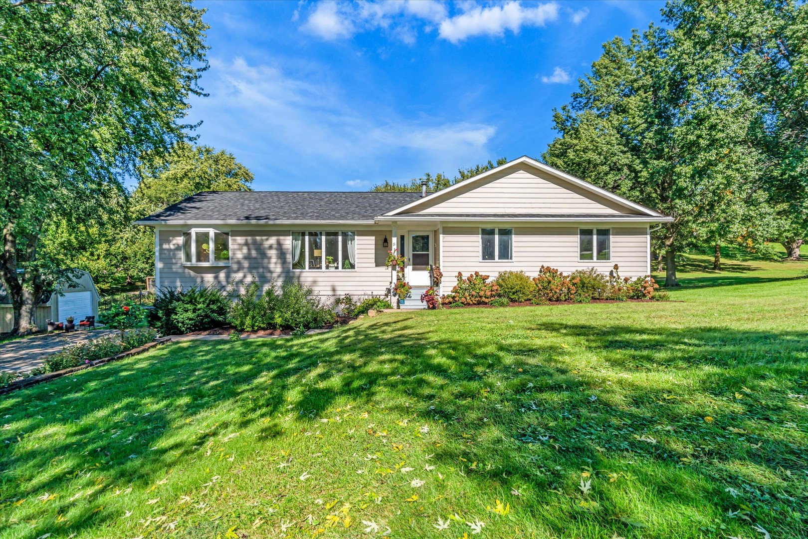 11 Brookside Court Property Photo 3