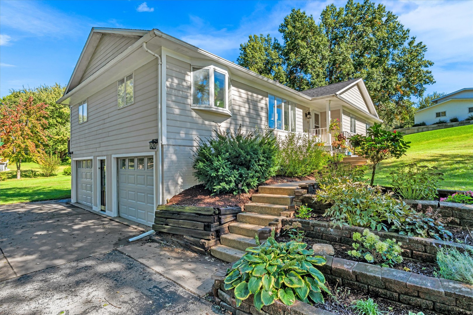 11 Brookside Court Property Photo 7