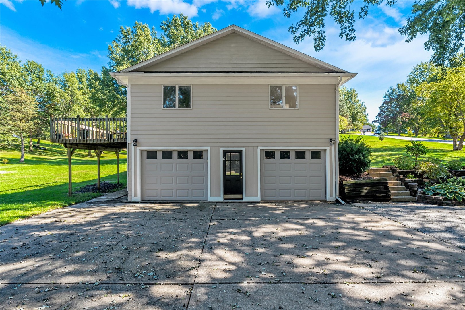 11 Brookside Court Property Photo 8