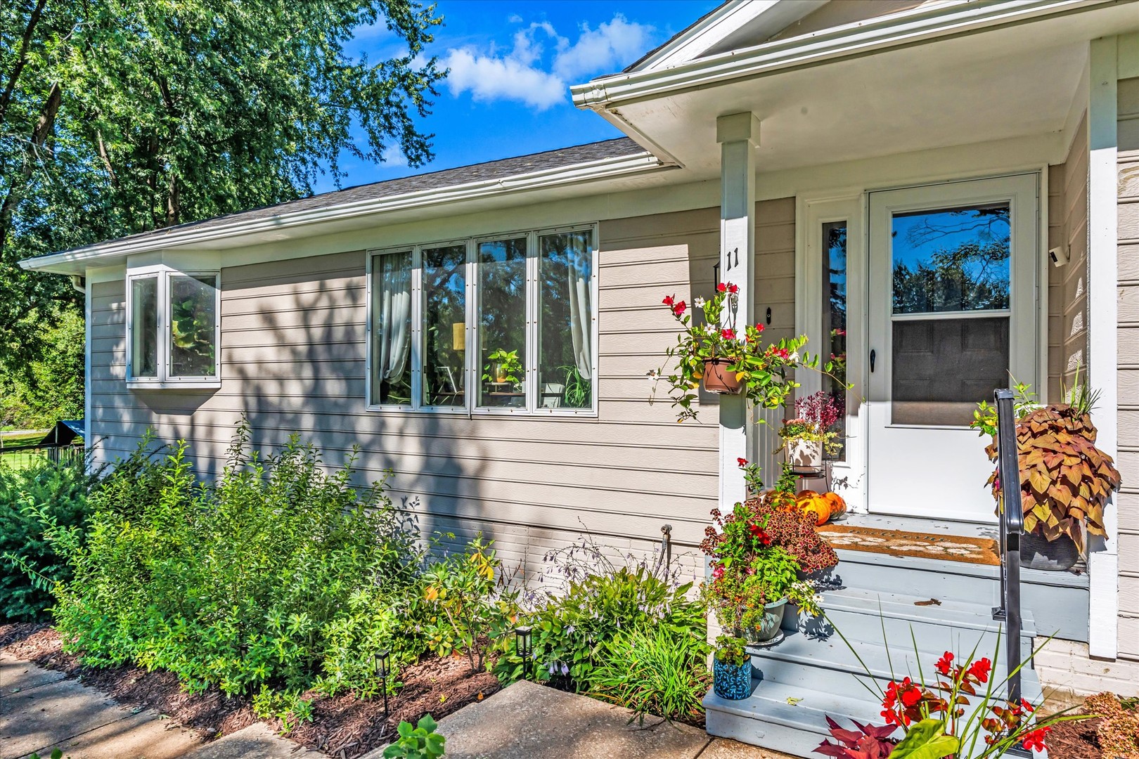 11 Brookside Court Property Photo 10