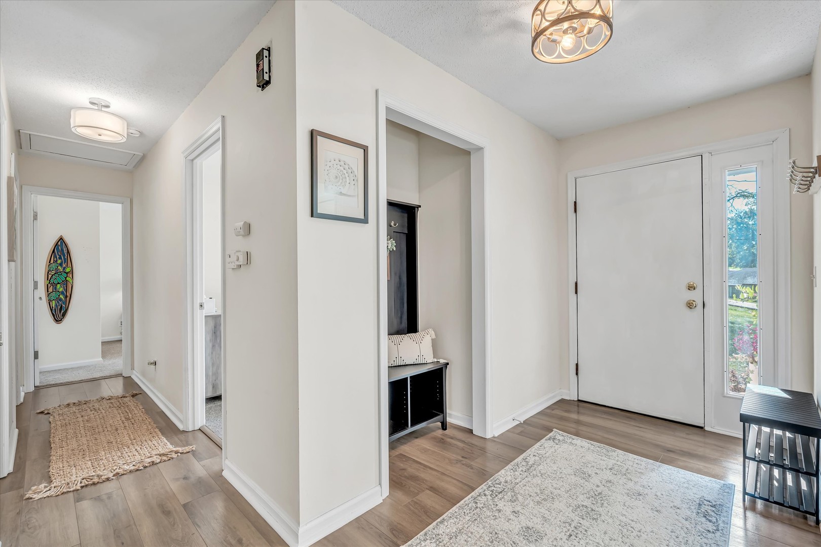 11 Brookside Court Property Photo 11