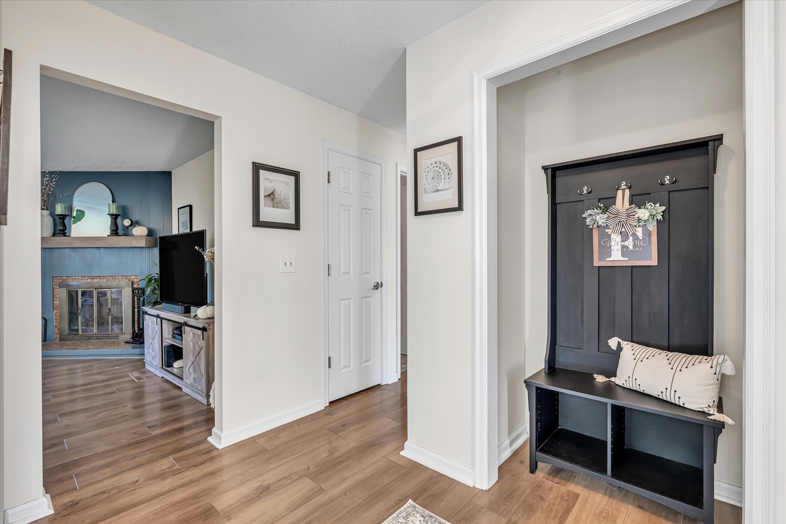 11 Brookside Court Property Photo 12